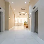 Apartasuite Moderna Vista Al Mar Wifi Piscina