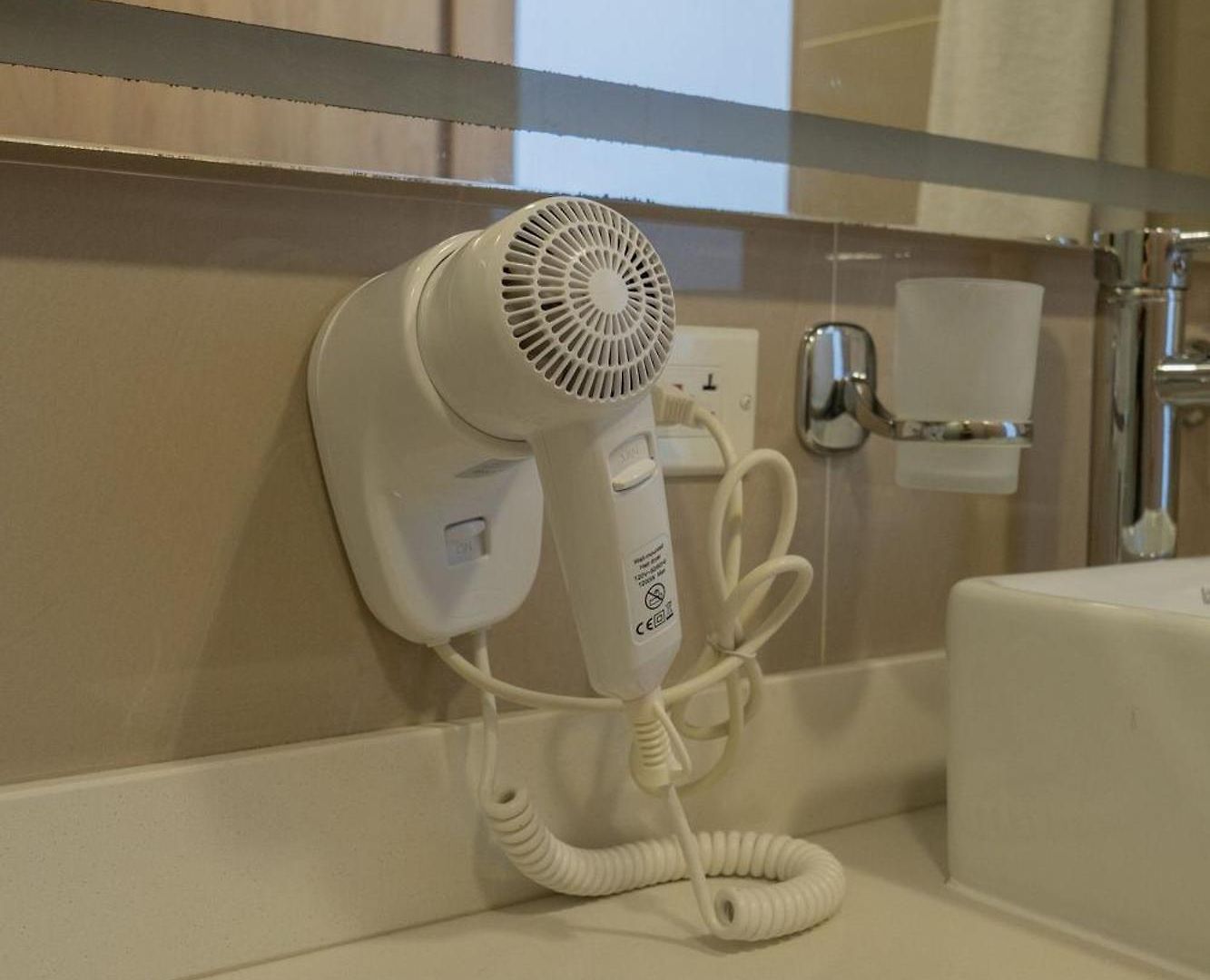 Apartamento 15th Floor Con Vista Mar Y Piscina Cb1511 Cartagena