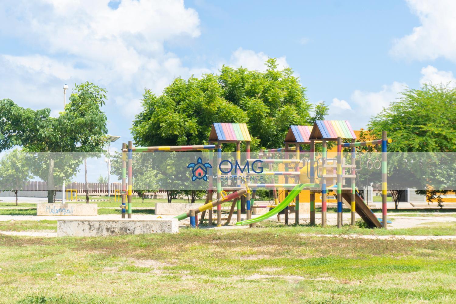 15th Floor Con Vista Mar Y Piscina Cb1511 * Cartagena