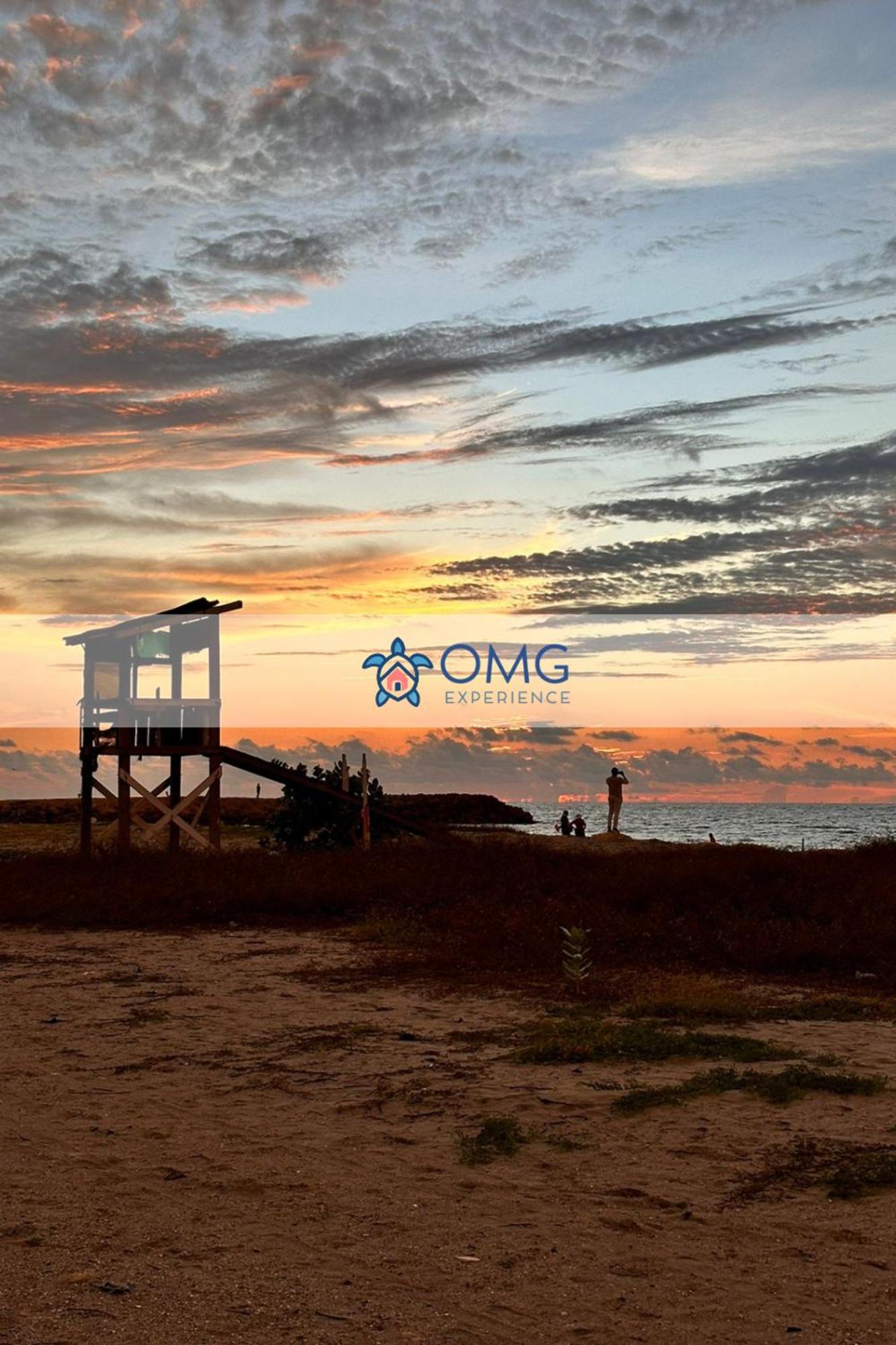 15th Floor Con Vista Mar Y Piscina Cb1511 Apartment Cartagena