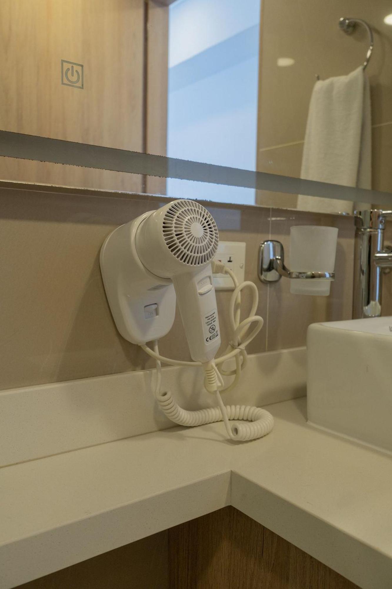 Apartment 15th Floor Con Vista Mar Y Piscina Cb1511 Cartagena