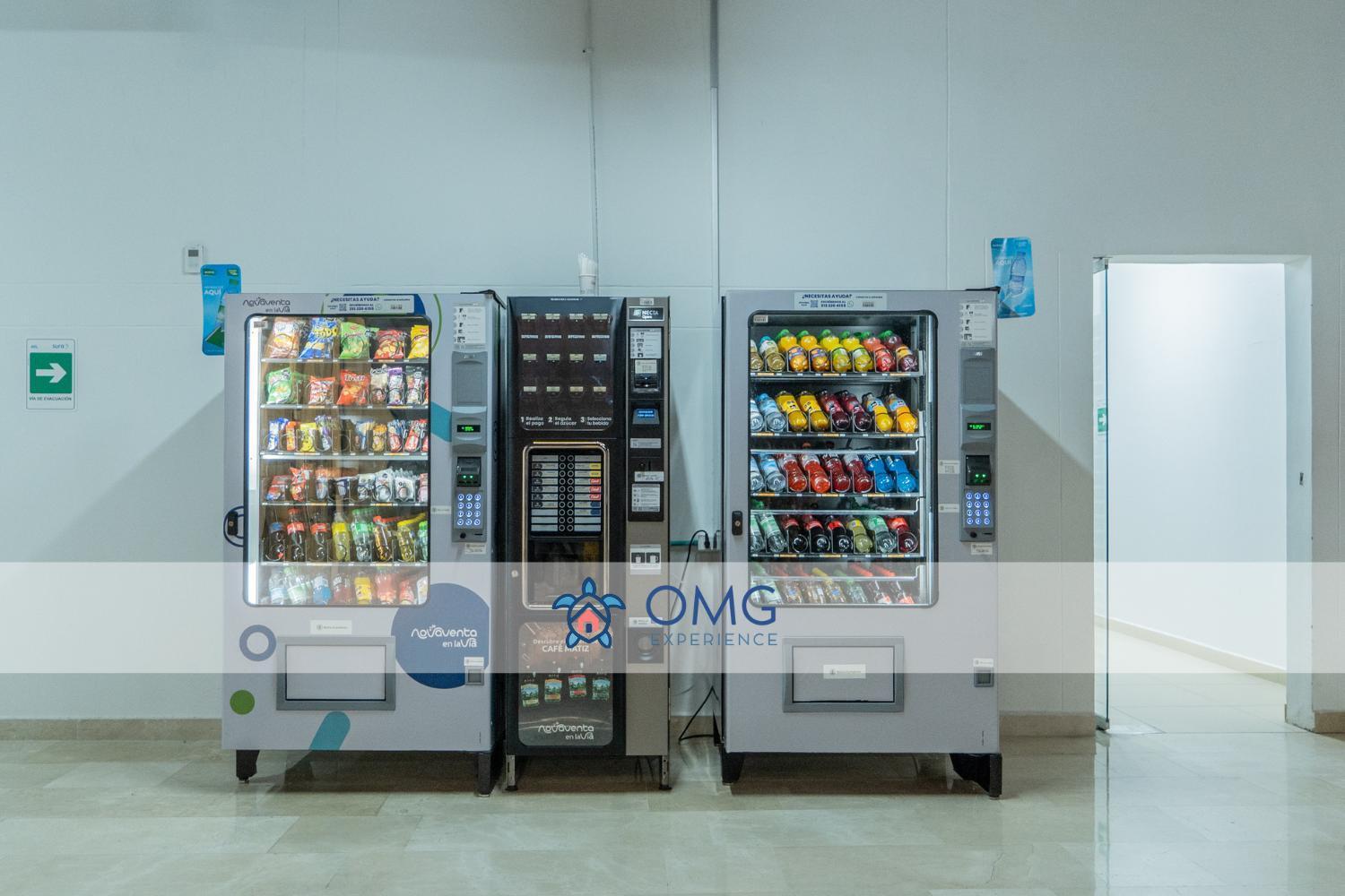 15th Floor Con Vista Mar Y Piscina Cb1511 Apartment Cartagena