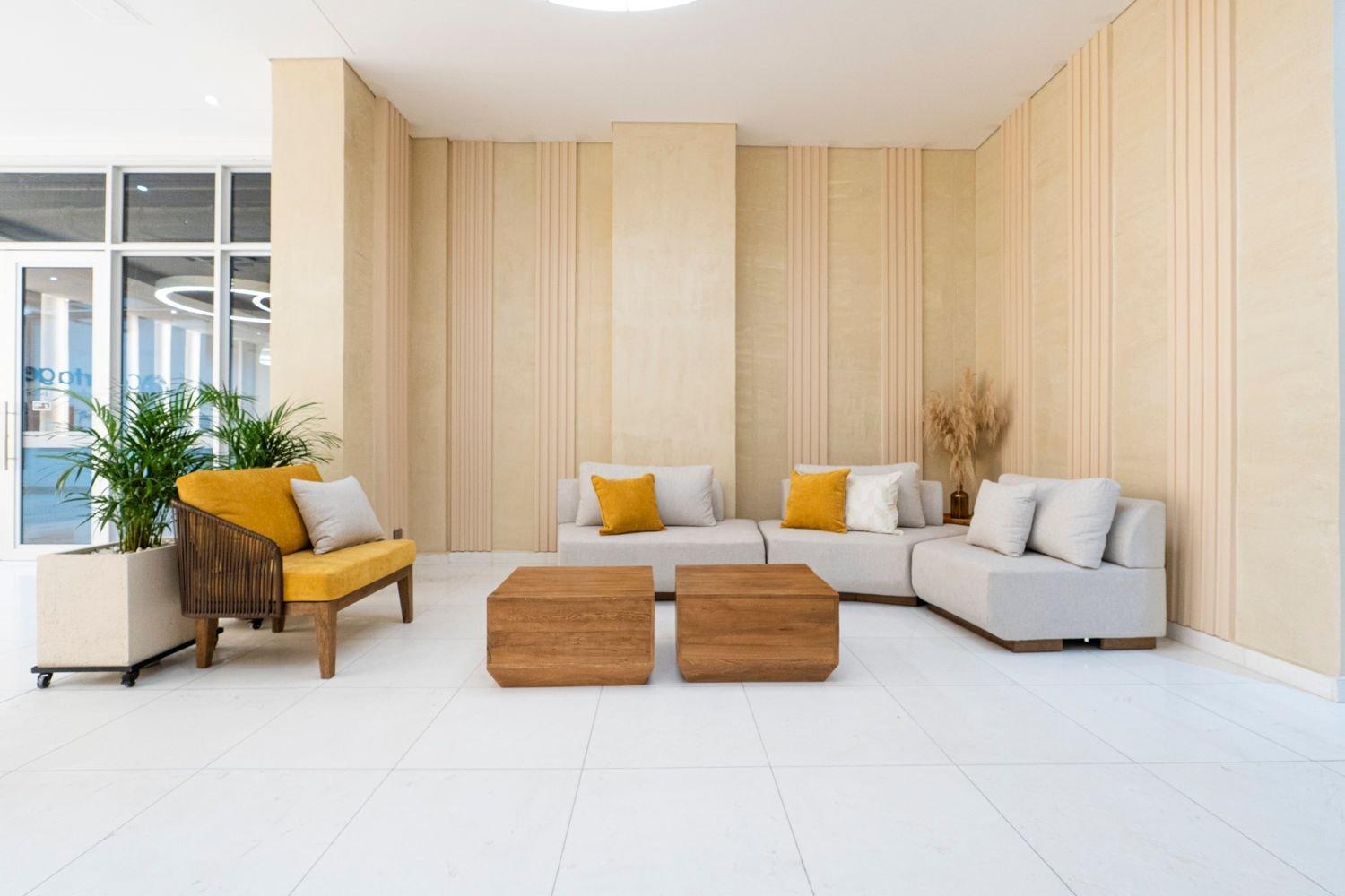 Apartasuite Moderna Vista Al Mar Wifi Piscina Apartment *